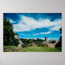Search for ancient civilisation art Mexico