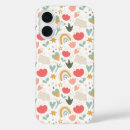 Search for cloud pattern iphone cases Modern