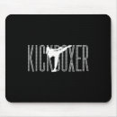 Search for knockouts mousepads Fighting