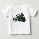 Search for motard tshirts Vintage