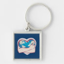 Search for love mother earth key rings Environment