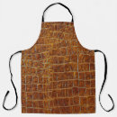 Search for quality aprons Animal