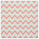 Search for chevron pattern fabric Geometric