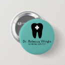 Search for dental assistant badges Hygienist