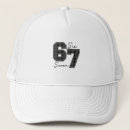 Search for cultures hats For him