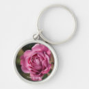Search for angel party key rings Flowers