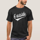 Search for eastside clothing Wear