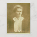 Search for radioactive postcards Chemist