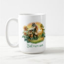 Search for horse mom mugs Mother