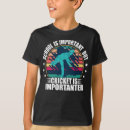 Search for baseball player tshirts Soccer