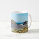 Search for oregon coast mugs Beach