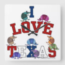 Search for blue states art Texas