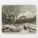 Search for walked mousepads 19th