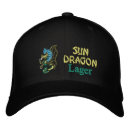 Search for lagers hats Beer