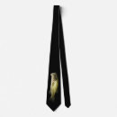 Search for black fish ties Elegant