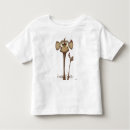 Search for silly monkey tshirts For kids
