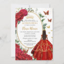 Search for charro quinceanera invitations For kids