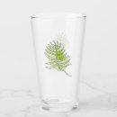 Search for isolated barware Summer