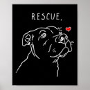 Search for drawing posters Style