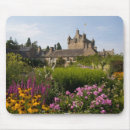 Search for bachmann mousepads Ancient
