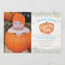 Search for halloween bash 1st birthday