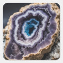 Search for gemstone photography Crystal