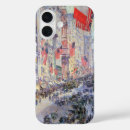 Search for 5th iphone cases Fifth avenue