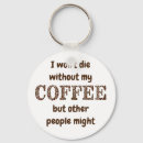 Search for funny school key rings Humor