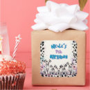 Search for dalmatian stickers Girl