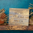 Search for serenity prayer plaques Spiritual