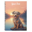 Search for australian cattle dog gifts Pets