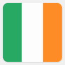 Search for ireland souvenir stickers Irish