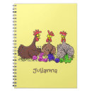 Search for knitting notebooks Cute