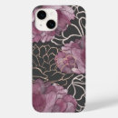 Search for original artwork electronics Pink