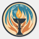 Search for chalice stickers Religious