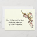 Search for spiritual comfort cards Comforting