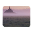 Search for normandy magnets Landscape