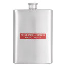 Search for conservatives barware Republican