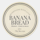 Search for vintage bread stickers Baked goods