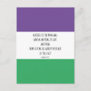 Search for suffragette postcards Feminism