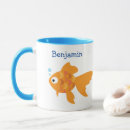 Search for fish tank mugs Water