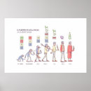 Search for executive art Designer