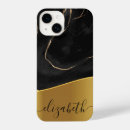 Search for golden foil iphone cases Modern