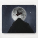 Search for mountain mousepads Full moon