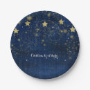 Search for celestial baby shower crafts party Birthday