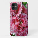 Search for hollyhocks iphone cases Nature