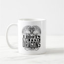 Search for few mugs Funny