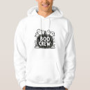 Search for halloween boo hoodies Pumpkin