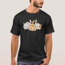 Search for hear no evil tshirts Funny