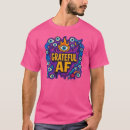 Search for anonymous tshirts Sobriety